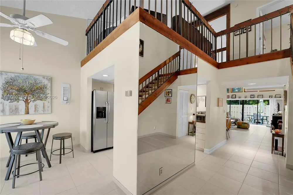 1400 NW 9th Ave #C-18 Boca Raton, FL 33486
