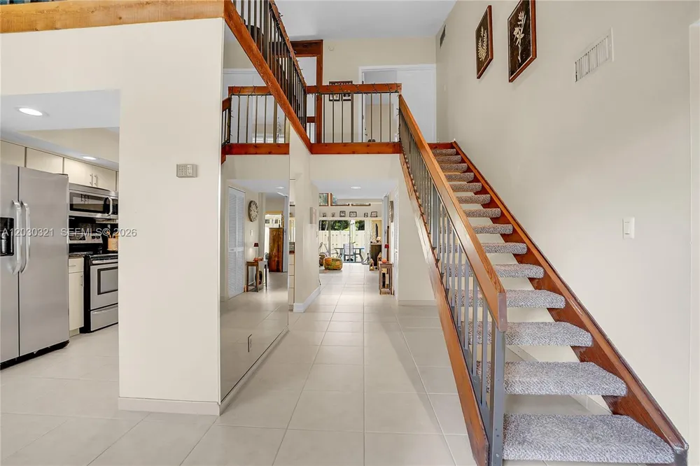 1400 NW 9th Ave #C-18 Boca Raton, FL 33486