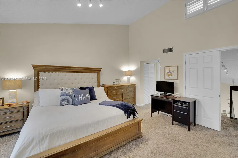 1400 NW 9th Ave #C-18 Boca Raton, FL 33486