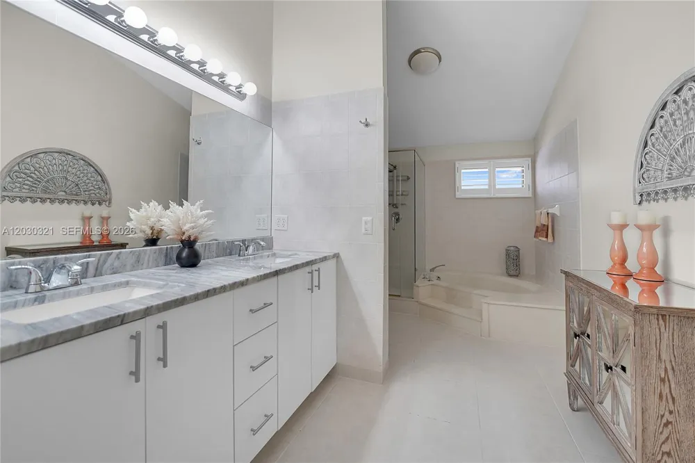 1400 NW 9th Ave #C-18 Boca Raton, FL 33486