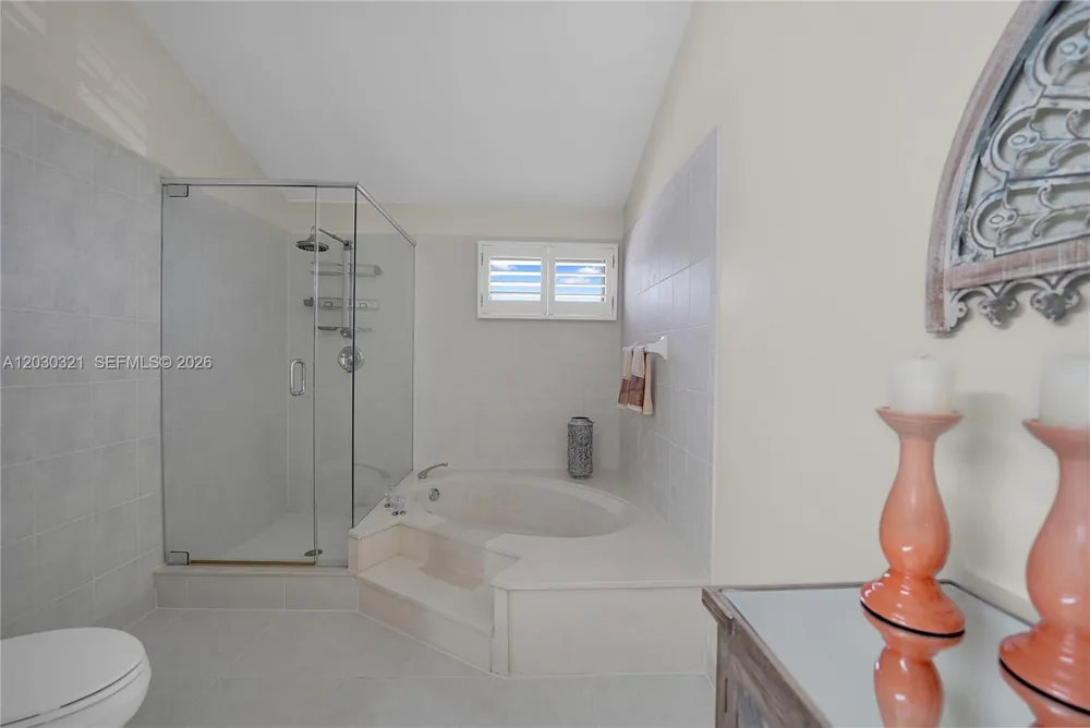 1400 NW 9th Ave #C-18 Boca Raton, FL 33486