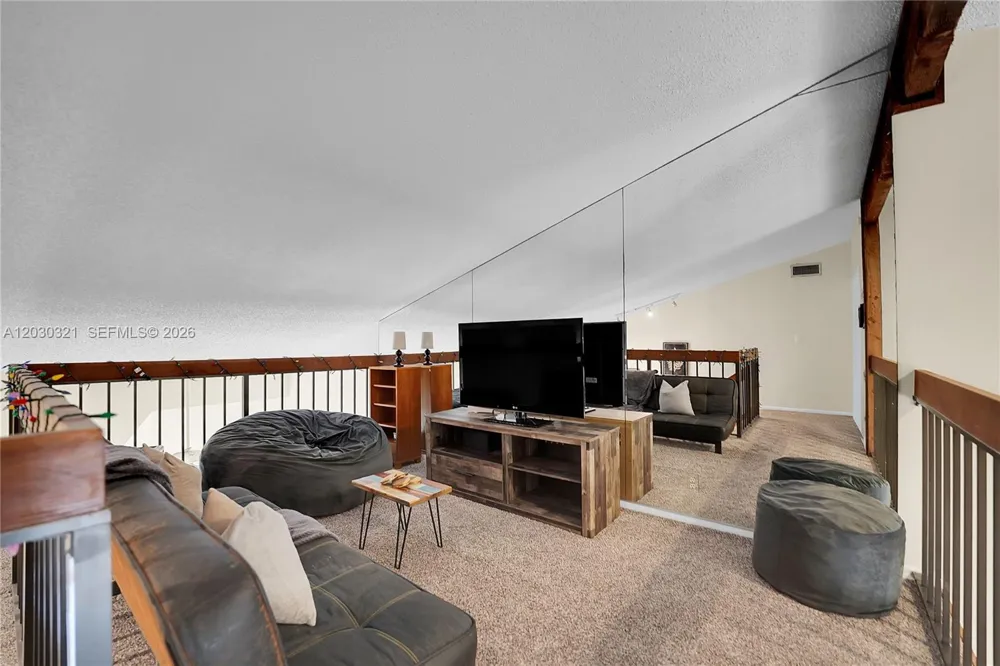 1400 NW 9th Ave #C-18 Boca Raton, FL 33486