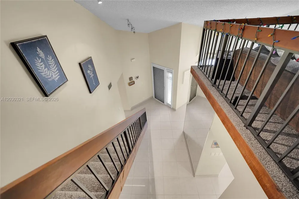 1400 NW 9th Ave #C-18 Boca Raton, FL 33486