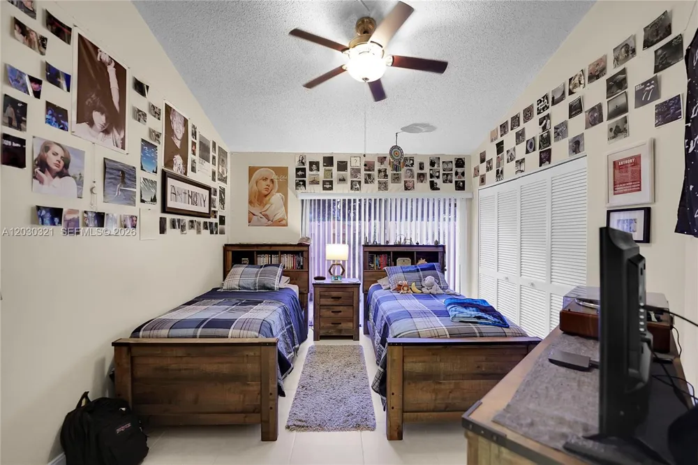 1400 NW 9th Ave #C-18 Boca Raton, FL 33486