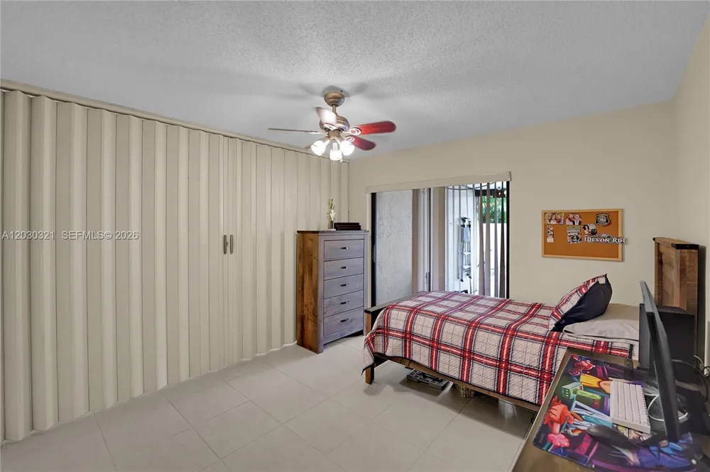 1400 NW 9th Ave #C-18 Boca Raton, FL 33486