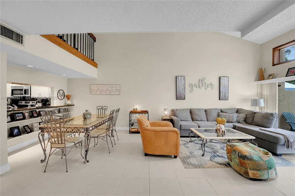 1400 NW 9th Ave #C-18 Boca Raton, FL 33486