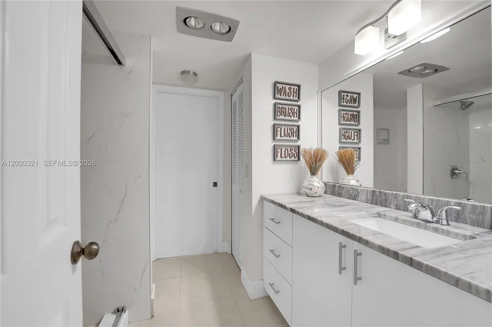 1400 NW 9th Ave #C-18 Boca Raton, FL 33486