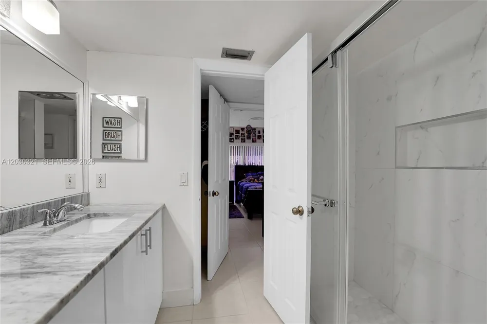 1400 NW 9th Ave #C-18 Boca Raton, FL 33486