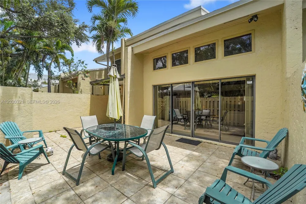 1400 NW 9th Ave #C-18 Boca Raton, FL 33486