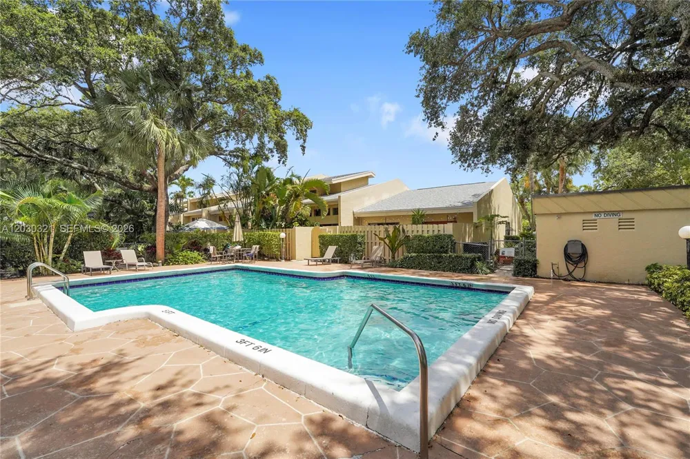1400 NW 9th Ave #C-18 Boca Raton, FL 33486