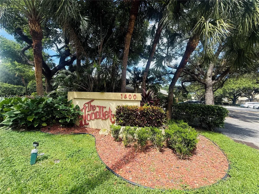 1400 NW 9th Ave #C-18 Boca Raton, FL 33486