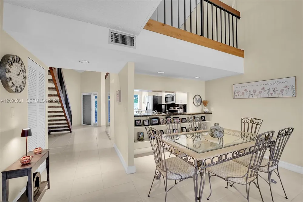 1400 NW 9th Ave #C-18 Boca Raton, FL 33486