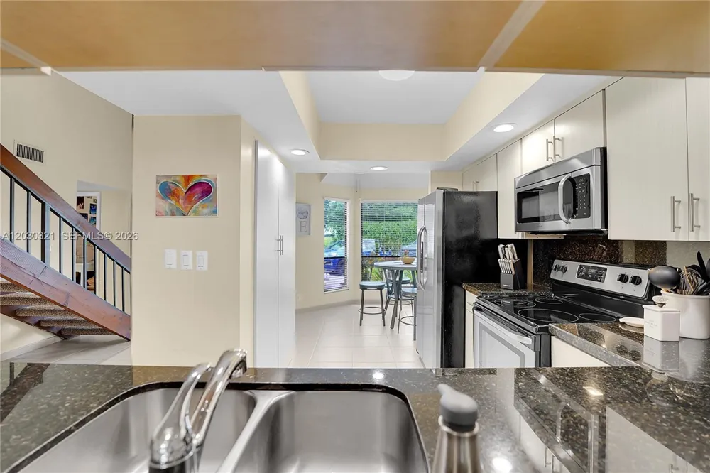 1400 NW 9th Ave #C-18 Boca Raton, FL 33486