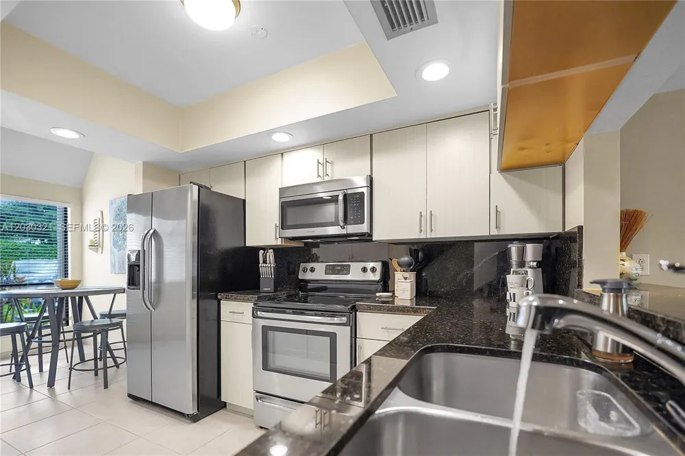 1400 NW 9th Ave #C-18 Boca Raton, FL 33486