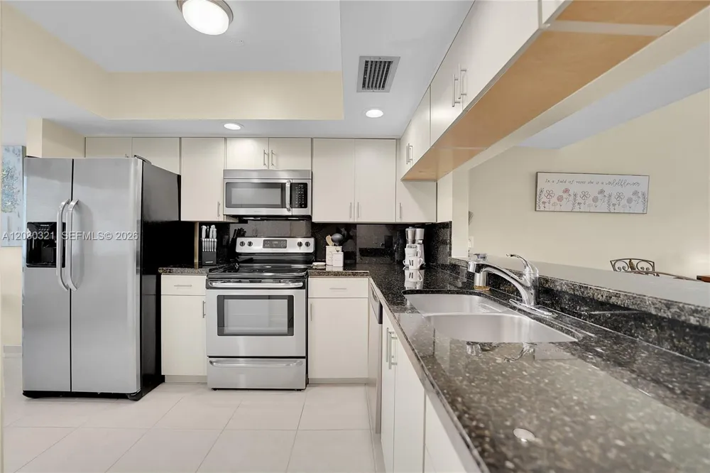 1400 NW 9th Ave #C-18 Boca Raton, FL 33486