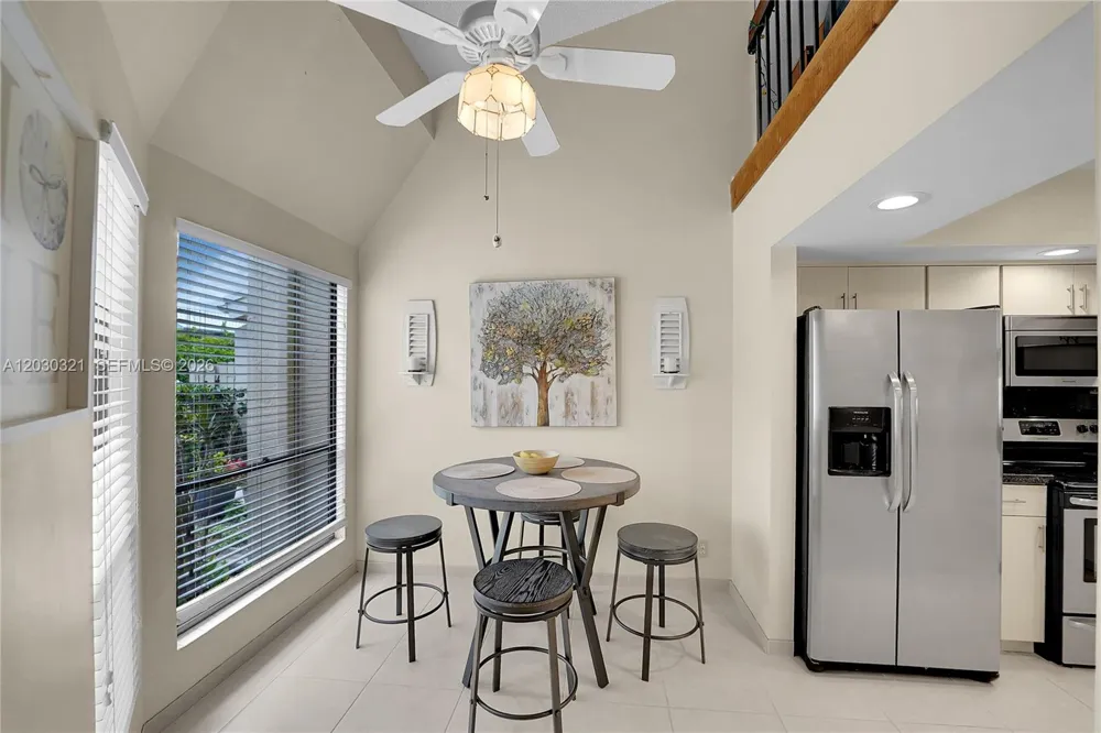1400 NW 9th Ave #C-18 Boca Raton, FL 33486