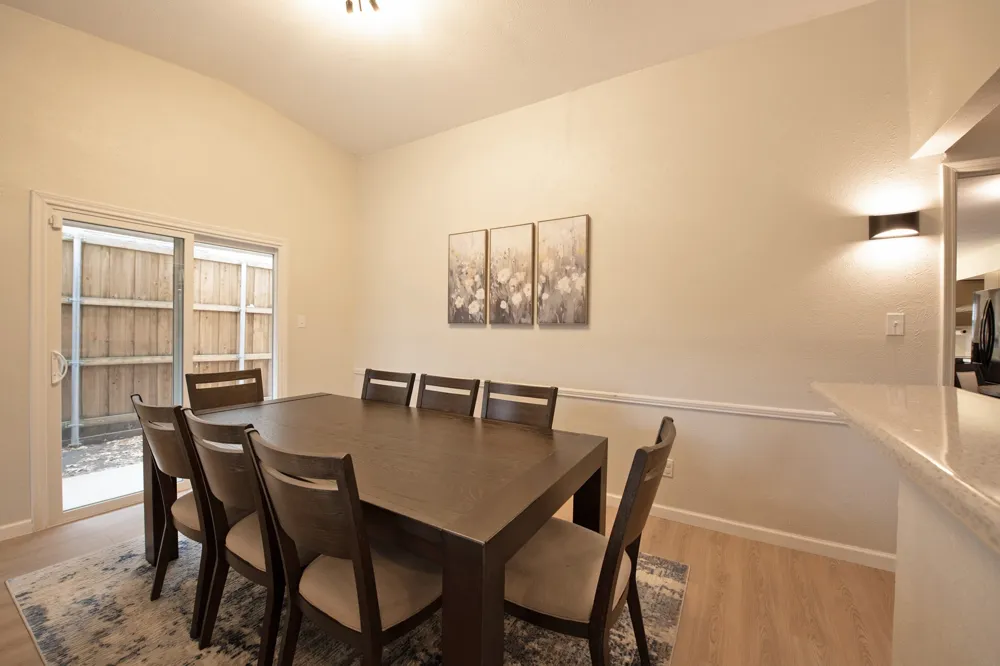 9322 Shipman Street Rowlett, TX 75088