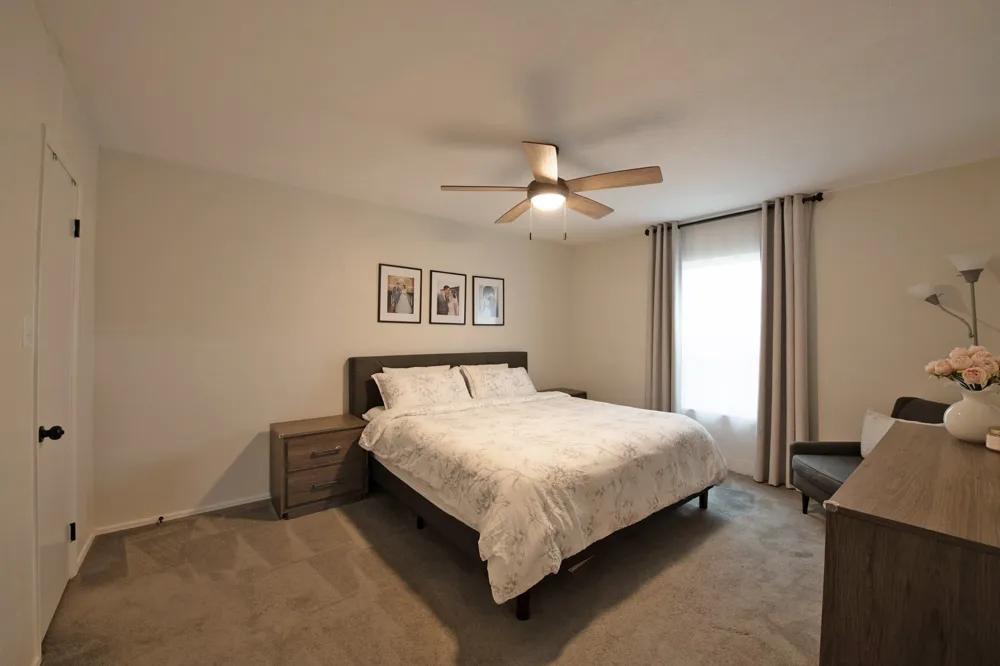 9322 Shipman Street Rowlett, TX 75088