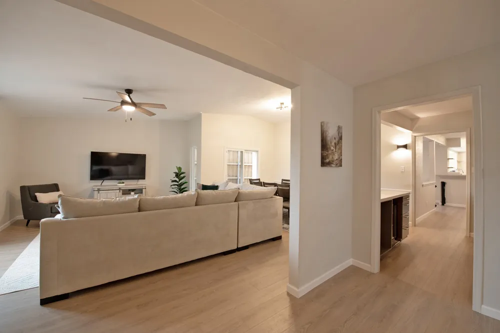 9322 Shipman Street Rowlett, TX 75088