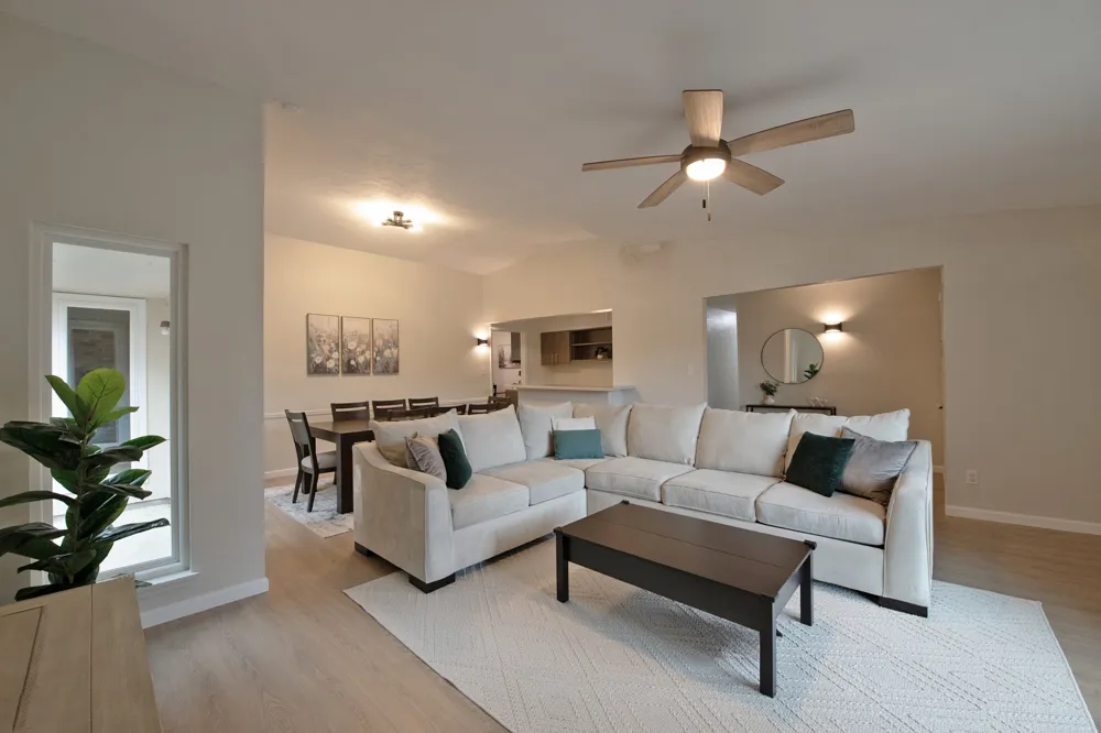 9322 Shipman Street Rowlett, TX 75088