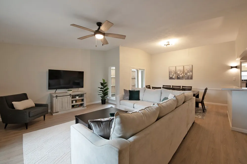 9322 Shipman Street Rowlett, TX 75088