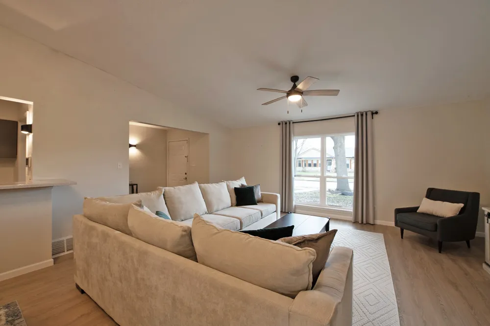 9322 Shipman Street Rowlett, TX 75088