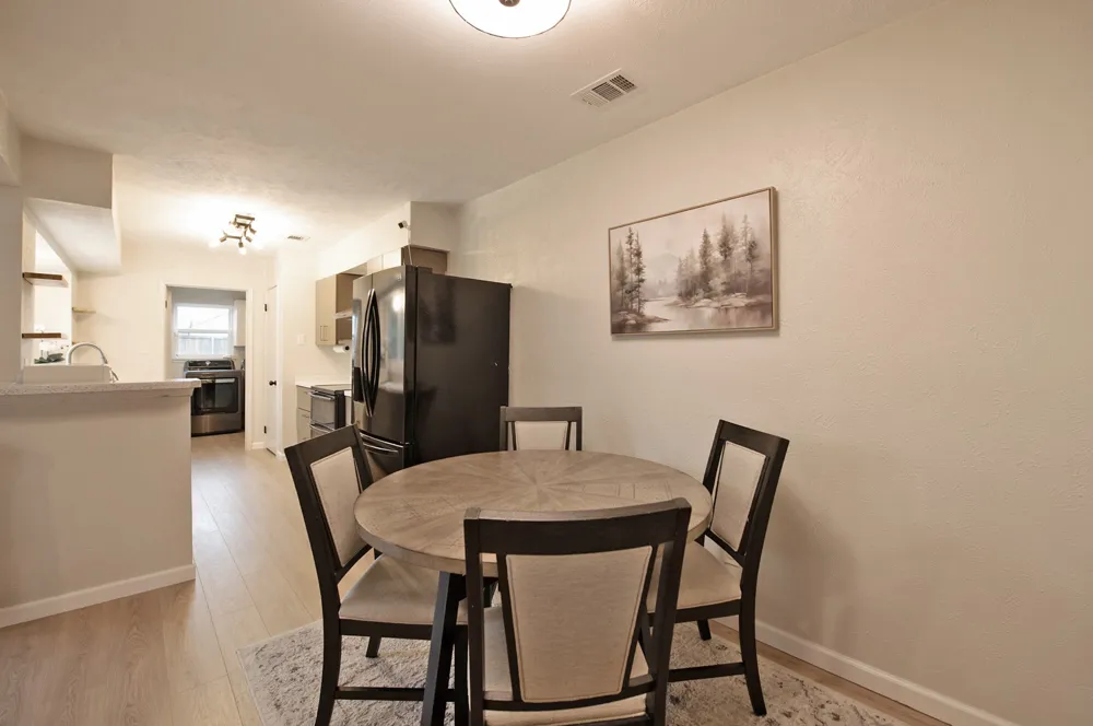 9322 Shipman Street Rowlett, TX 75088