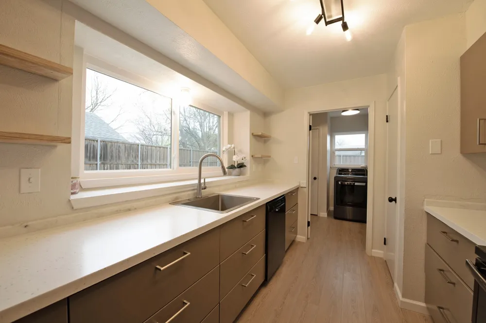 9322 Shipman Street Rowlett, TX 75088