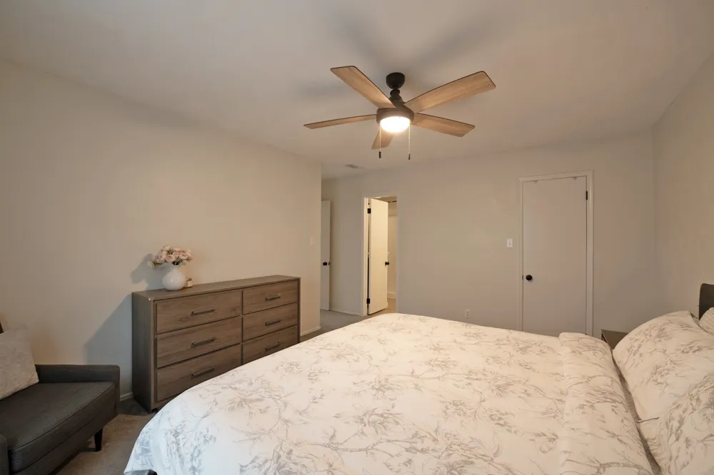 9322 Shipman Street Rowlett, TX 75088