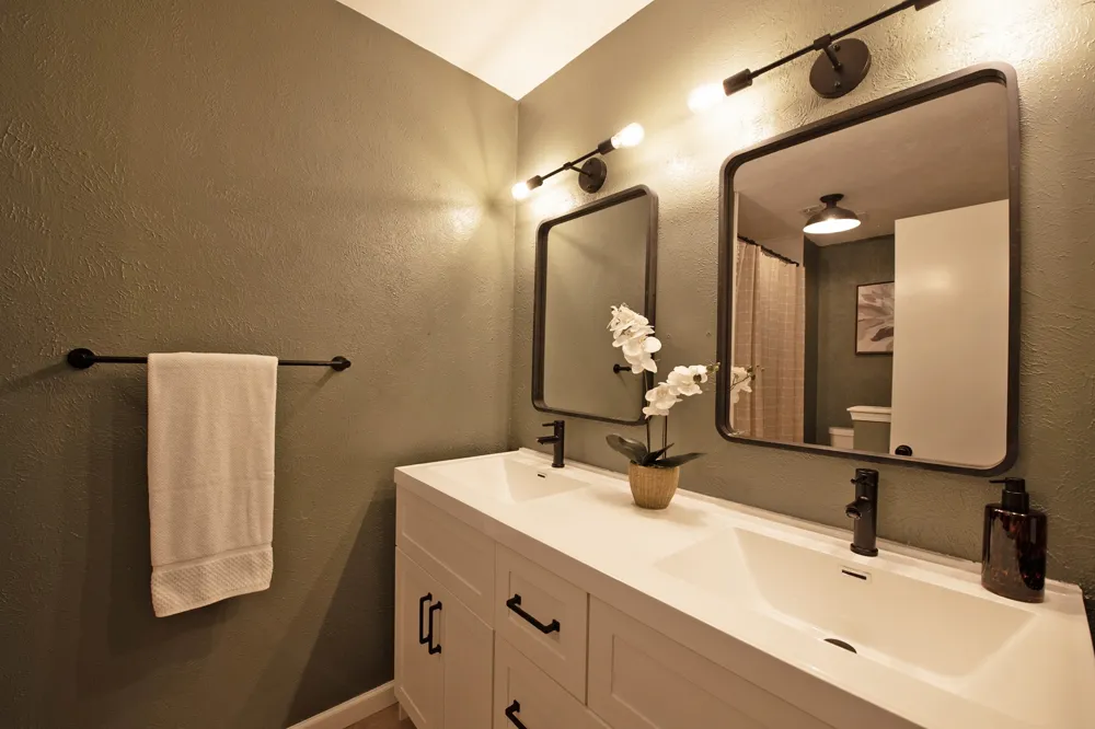 9322 Shipman Street Rowlett, TX 75088