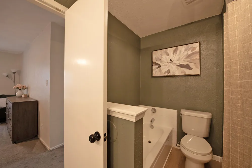 9322 Shipman Street Rowlett, TX 75088