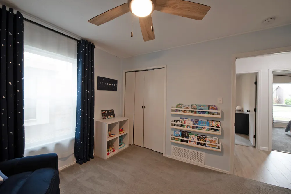 9322 Shipman Street Rowlett, TX 75088