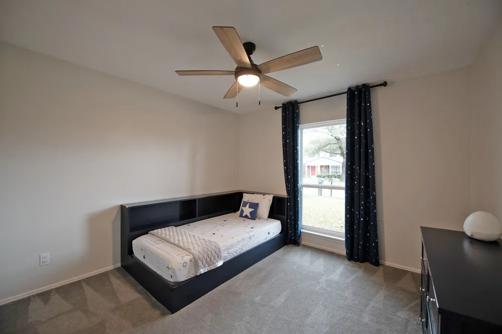 9322 Shipman Street Rowlett, TX 75088