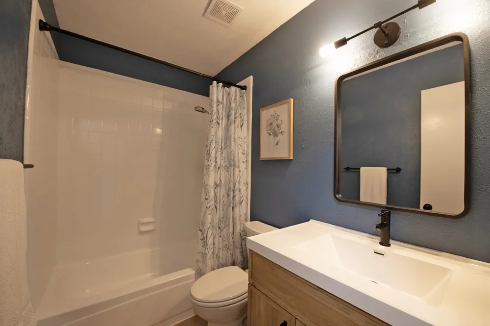 9322 Shipman Street Rowlett, TX 75088