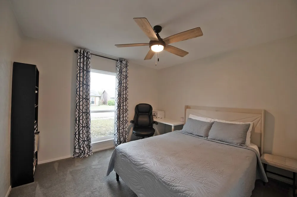 9322 Shipman Street Rowlett, TX 75088