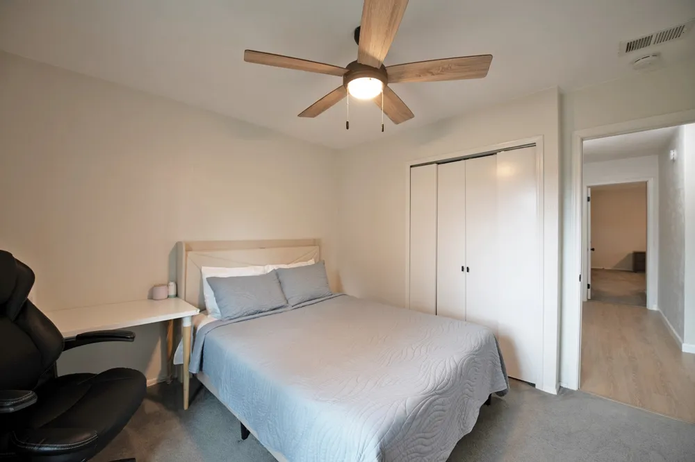 9322 Shipman Street Rowlett, TX 75088