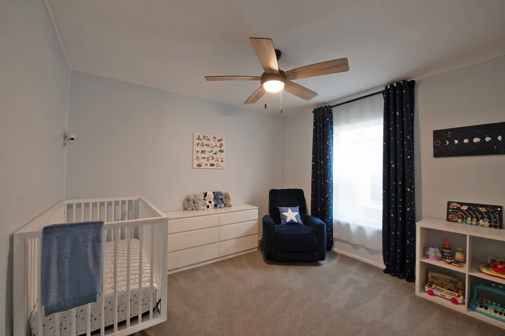 9322 Shipman Street Rowlett, TX 75088