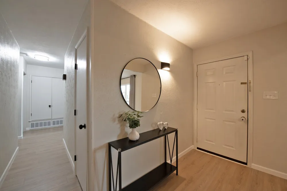 9322 Shipman Street Rowlett, TX 75088