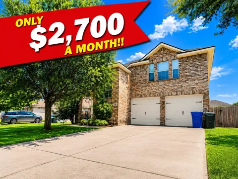 29122 Foxingham Circle