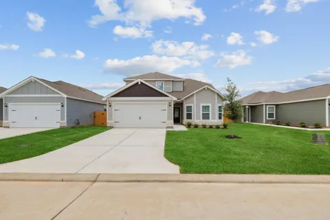 25515 Blooming Hazel Drive