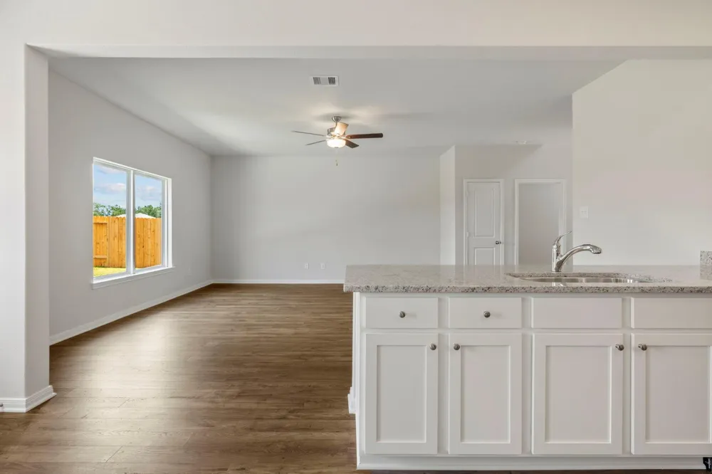 25515 Blooming Hazel Drive Cleveland, TX 77328