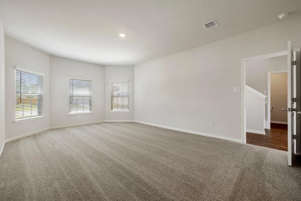 25515 Blooming Hazel Drive Cleveland, TX 77328