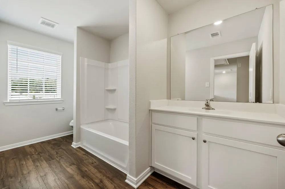 25515 Blooming Hazel Drive Cleveland, TX 77328