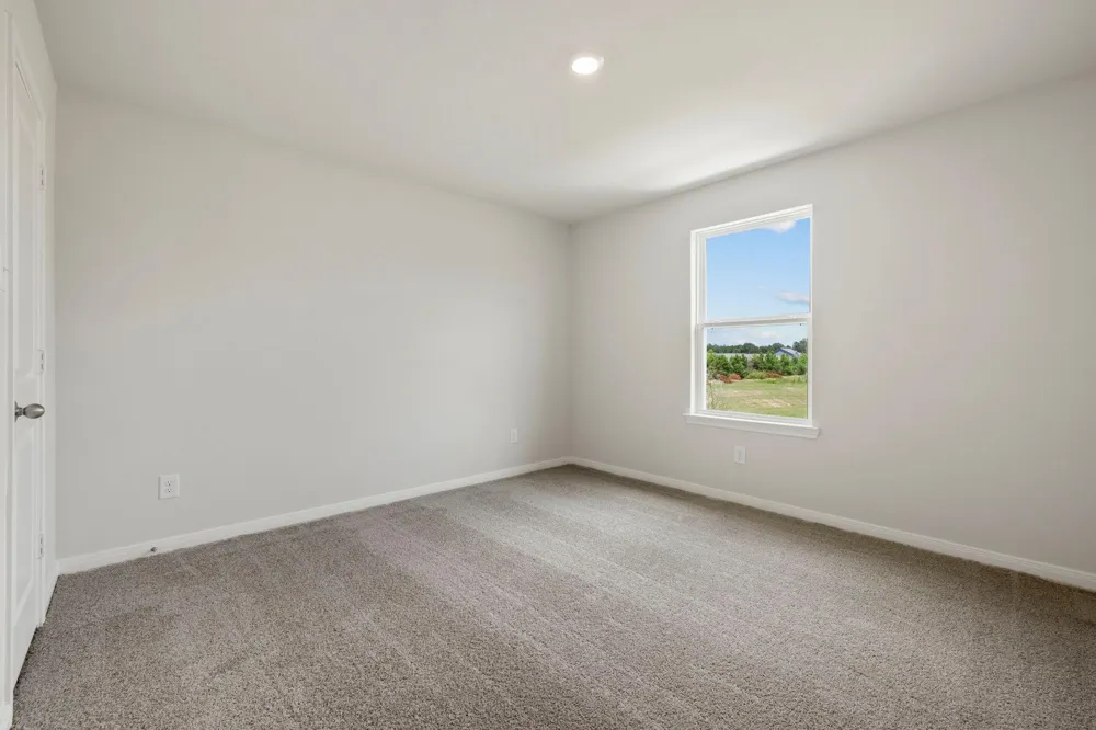 25515 Blooming Hazel Drive Cleveland, TX 77328