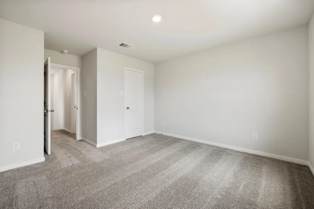 25515 Blooming Hazel Drive Cleveland, TX 77328