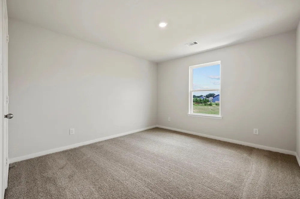 25515 Blooming Hazel Drive Cleveland, TX 77328