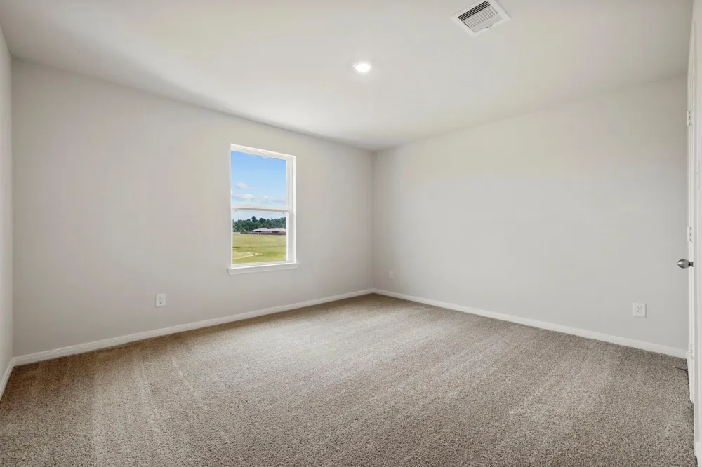 25515 Blooming Hazel Drive Cleveland, TX 77328