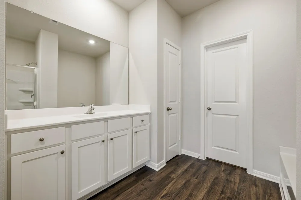 25515 Blooming Hazel Drive Cleveland, TX 77328