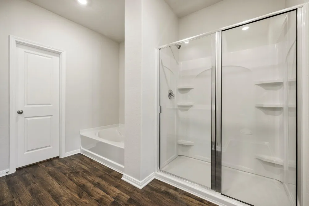 25515 Blooming Hazel Drive Cleveland, TX 77328