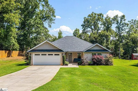 209 Lee Drive
